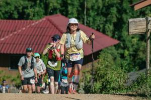 BIB: 
                            <button type="button" onclick="openModal(26696070)" class="btn btn-primary btn-sm float-right btn-popup" data-toggle="modal" data-target=".modal-high-quality">
                        <i class="fas fa-shopping-cart"></i> Add to Cart
                    </button>
                                            <button type="button" onclick="isThisMe(26696070, true)" class="btn btn-success btn-sm float-right btn-popup btn-isme hidden" data-toggle="tooltip" data-placement="bottom" title="นี่คือรูปของคุณใช่ไหม คลิกที่นี่เพื่อเอาเข้าอัลบั้ม">
                        <i class="fas fa-plus"></i> Add to album
                    </button>
                    <button type="button" onclick="isThisMe(26696070, false)" class="btn btn-warning btn-sm float-right btn-popup btn-isnotme hidden">
                        <i class="fas fa-ban"></i> Remove from album
                    </button>